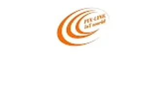 Imagem 0 para 