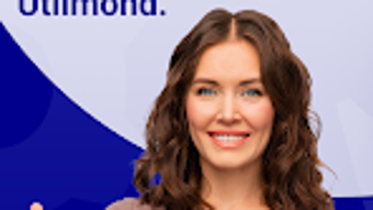 Afbeelding 0 voor 