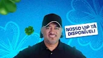 Imagem 0 para 