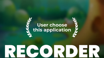 Изображение 0 для 