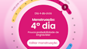 Imagem 0 para 