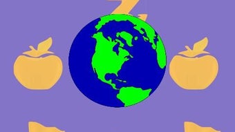 の画像0