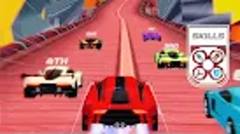  için 0 numaralı resim