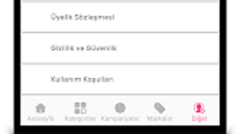  için 0 numaralı resim