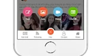 Imagen 0 para 