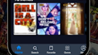 รูปภาพ 0 สำหรับ 