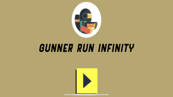 Gunner-Run-Infinity
