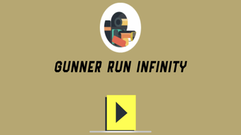 Gunner-Run-Infinity