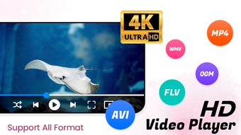 Изображение 0 для 