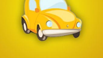 Изображение 0 для 