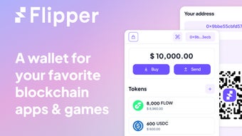 Изображение 0 для 