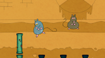  için 0 numaralı resim