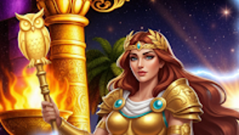  için 0 numaralı resim