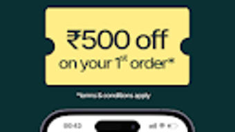 รูปภาพ 0 สำหรับ 