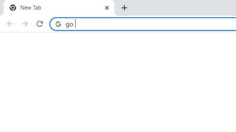 의 이미지 0