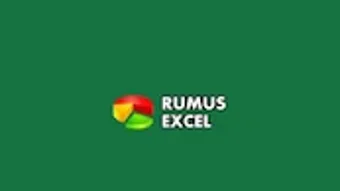 Rumus Excel