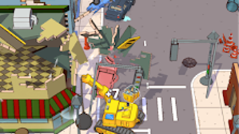 Imagem 0 para 