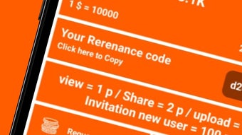 الصورة 0 لـ 