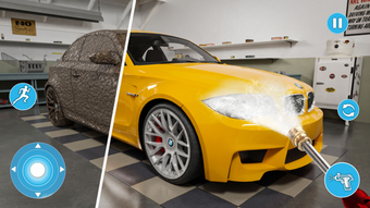 Изображение 0 для 