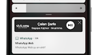  için 0 numaralı resim
