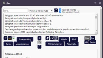 Obraz 0 dla 