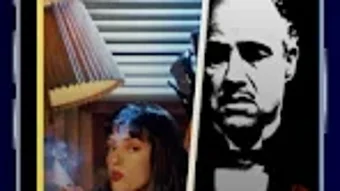  için 0 numaralı resim