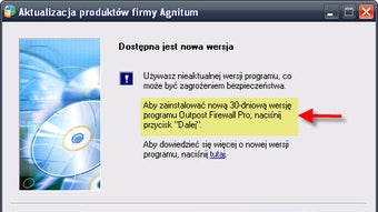 Obraz 0 dla 