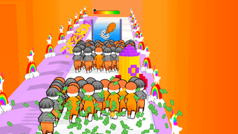 รูปภาพ 0 สำหรับ 