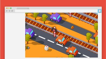  için 0 numaralı resim