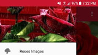 Imagem 0 para 