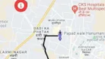 รูปภาพ 0 สำหรับ 