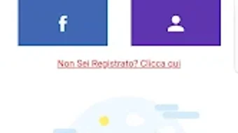 Imagen 0 para 