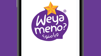 의 이미지 0
