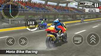 Gambar 0 untuk 