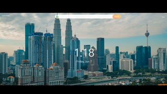 รูปภาพ 0 สำหรับ 