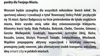 Obraz 0 dla 