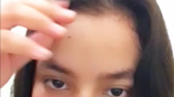  için 0 numaralı resim