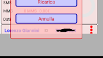 Immagine 0 per 