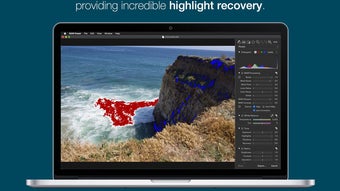 Изображение 0 для 