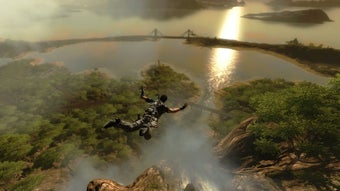 Imagem 0 para 