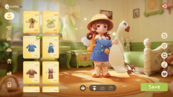 รูปภาพ 0 สำหรับ 