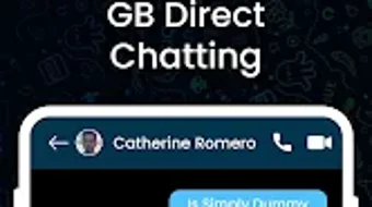 Imagem 0 para 