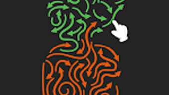 Изображение 0 для 