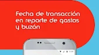 Imagem 0 para 