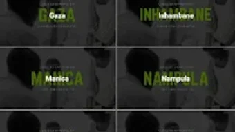 Imagem 0 para 