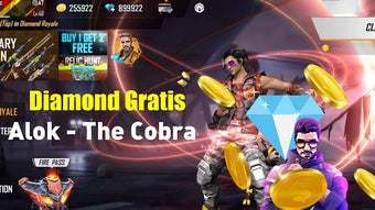 Imagem 0 para 