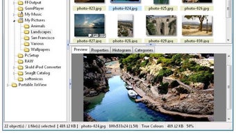 Imagem 0 para 