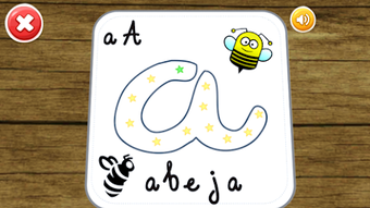 Изображение 0 для 