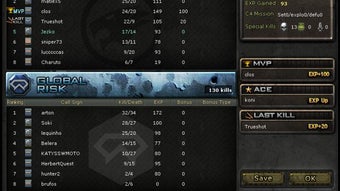 Obraz 0 dla 