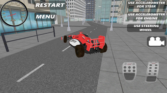 Imagen 0 para 